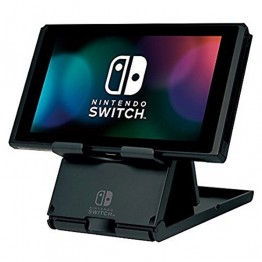 HORI Compact Playstand for Nintendo Switch لوازم جانبی 